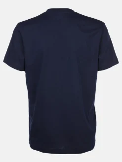 Herren T-Shirt mit Frontprint