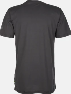 Herren T-Shirt mit lustigen Sprüchen