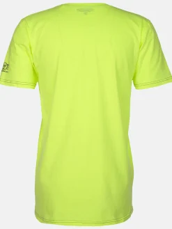 Herren T-Shirt mit lustigen Sprüchen