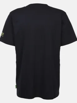 Herren T-Shirt mit lustigen Sprüchen