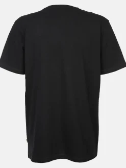 Herren T-Shirt mit lustigen Sprüchen