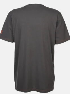 Herren T-Shirt mit lustigen Sprüchen