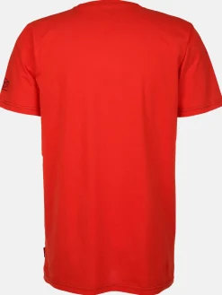 Herren T-Shirt mit lustigen Sprüchen