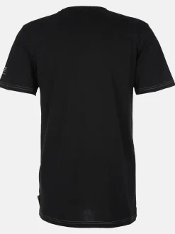Herren T-Shirt mit lustigen Sprüchen