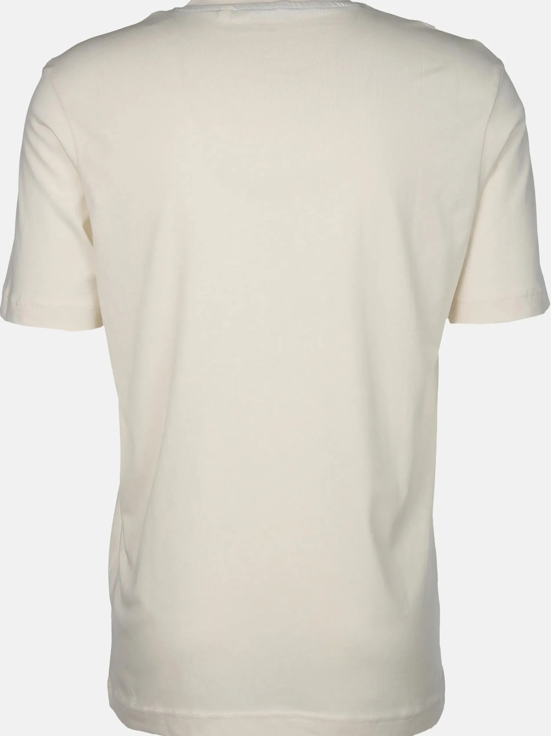 Herren T-Shirt mit Print