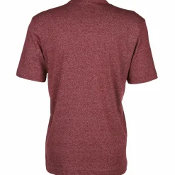 Herren T-Shirt mit Print