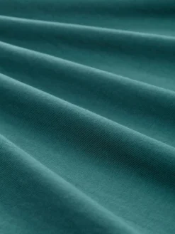 Herren T-Shirt mit Print