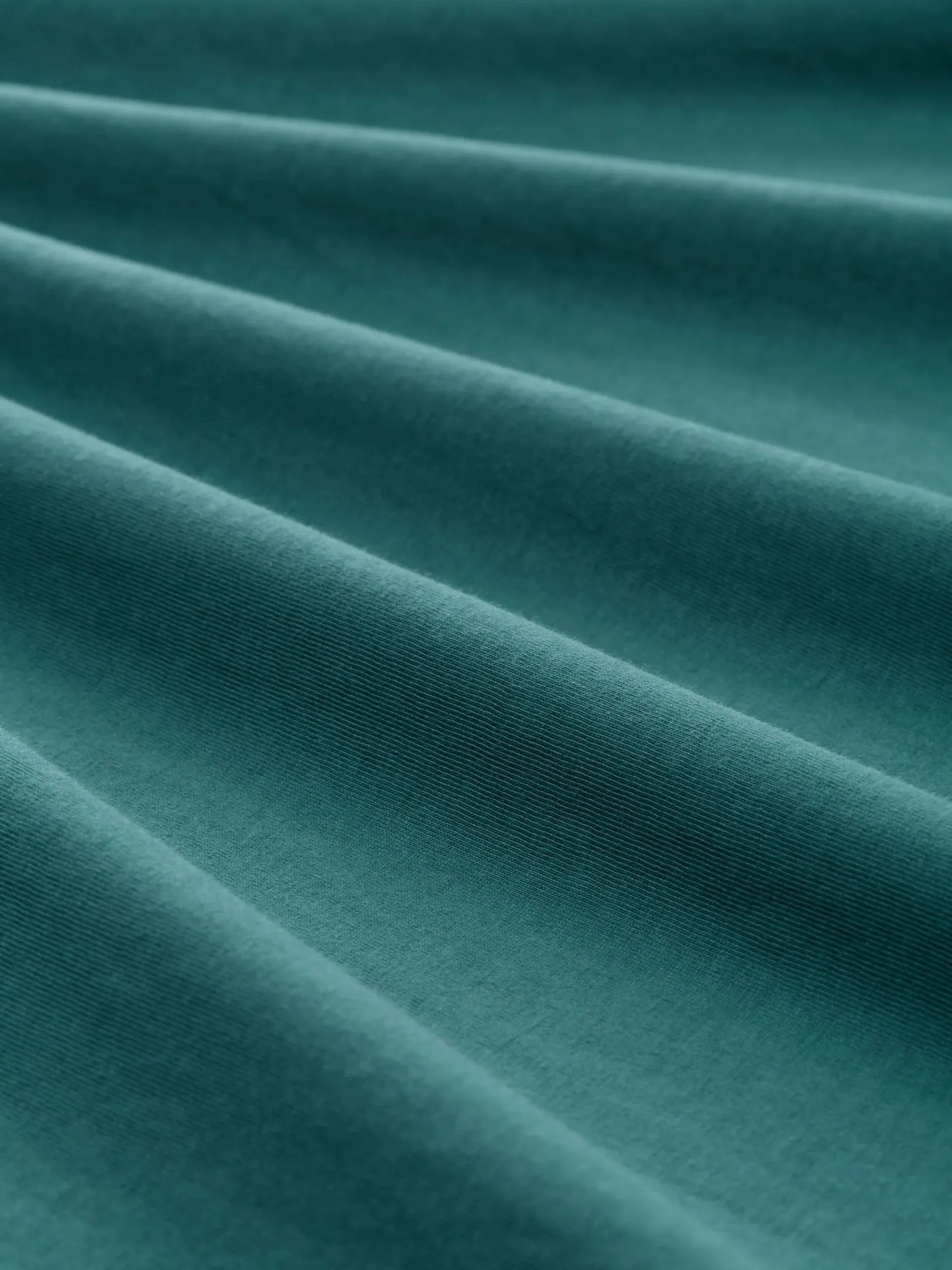 Herren T-Shirt mit Print