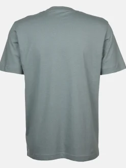 Herren T-Shirt mit Print