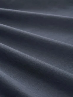 Herren T-Shirt mit Print