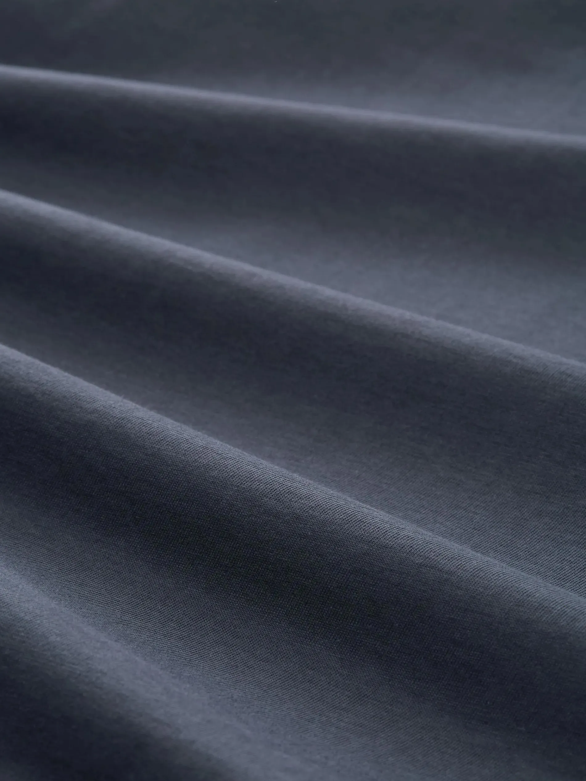 Herren T-Shirt mit Print