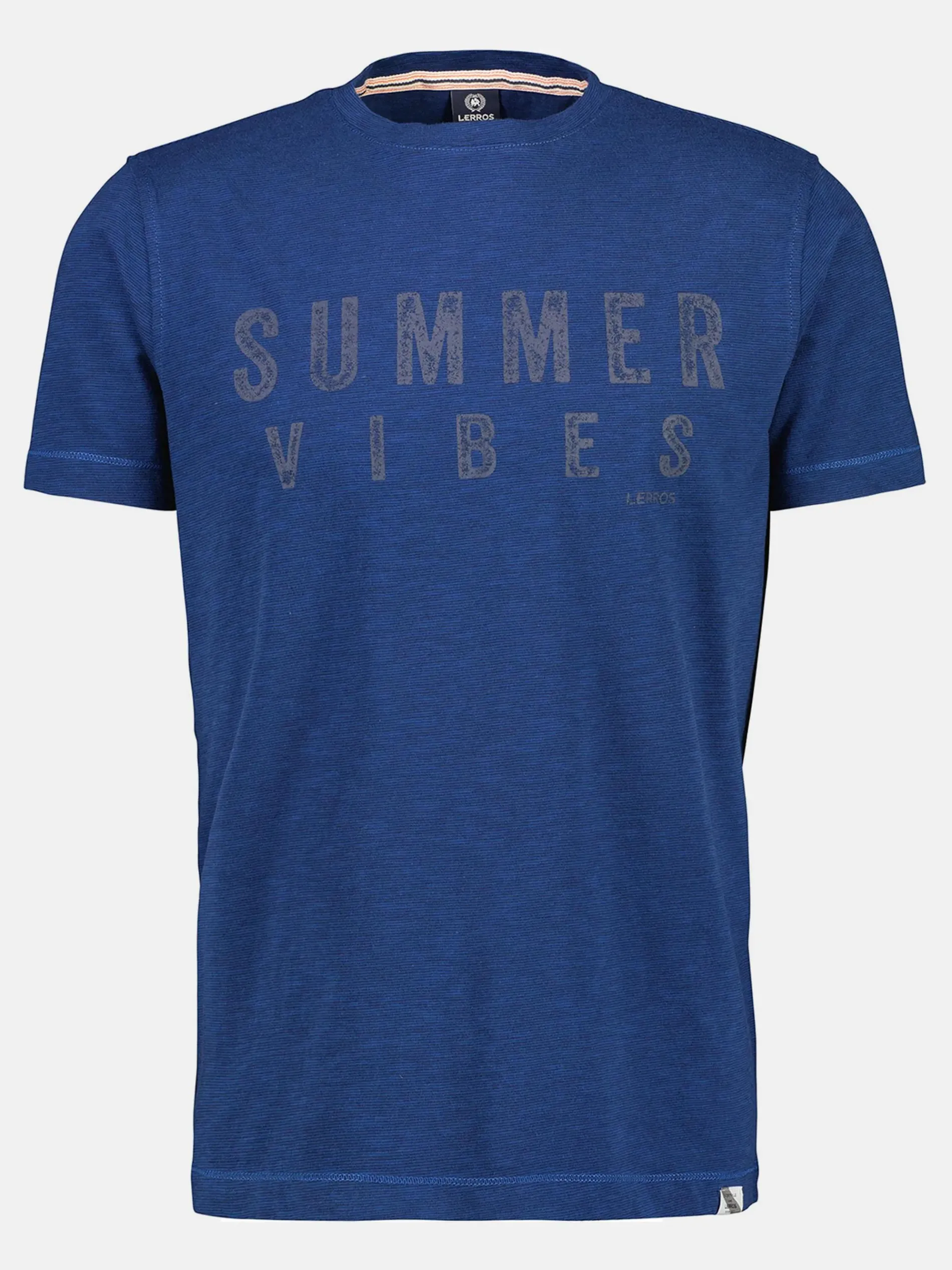 Herren T-Shirt Summer Vibes