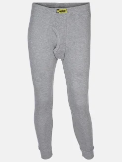 Herren Unterhose in langer Form