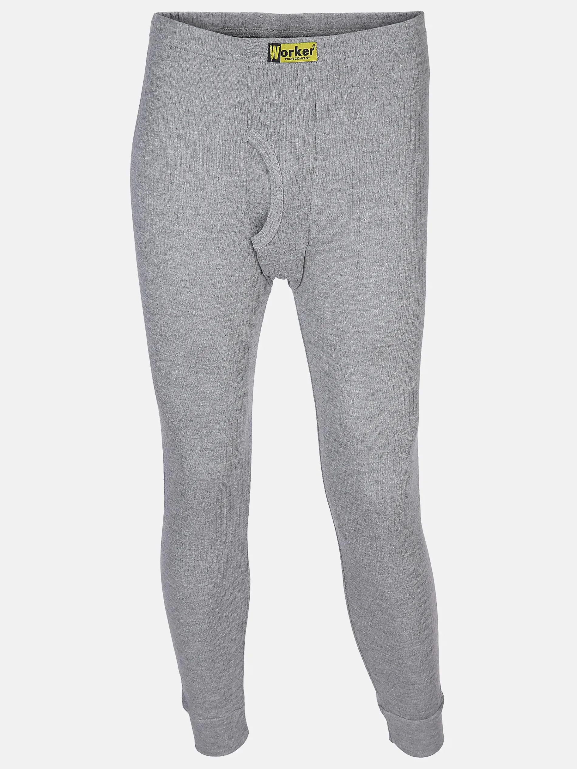 Herren Unterhose in langer Form