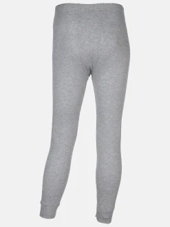 Herren Unterhose in langer Form