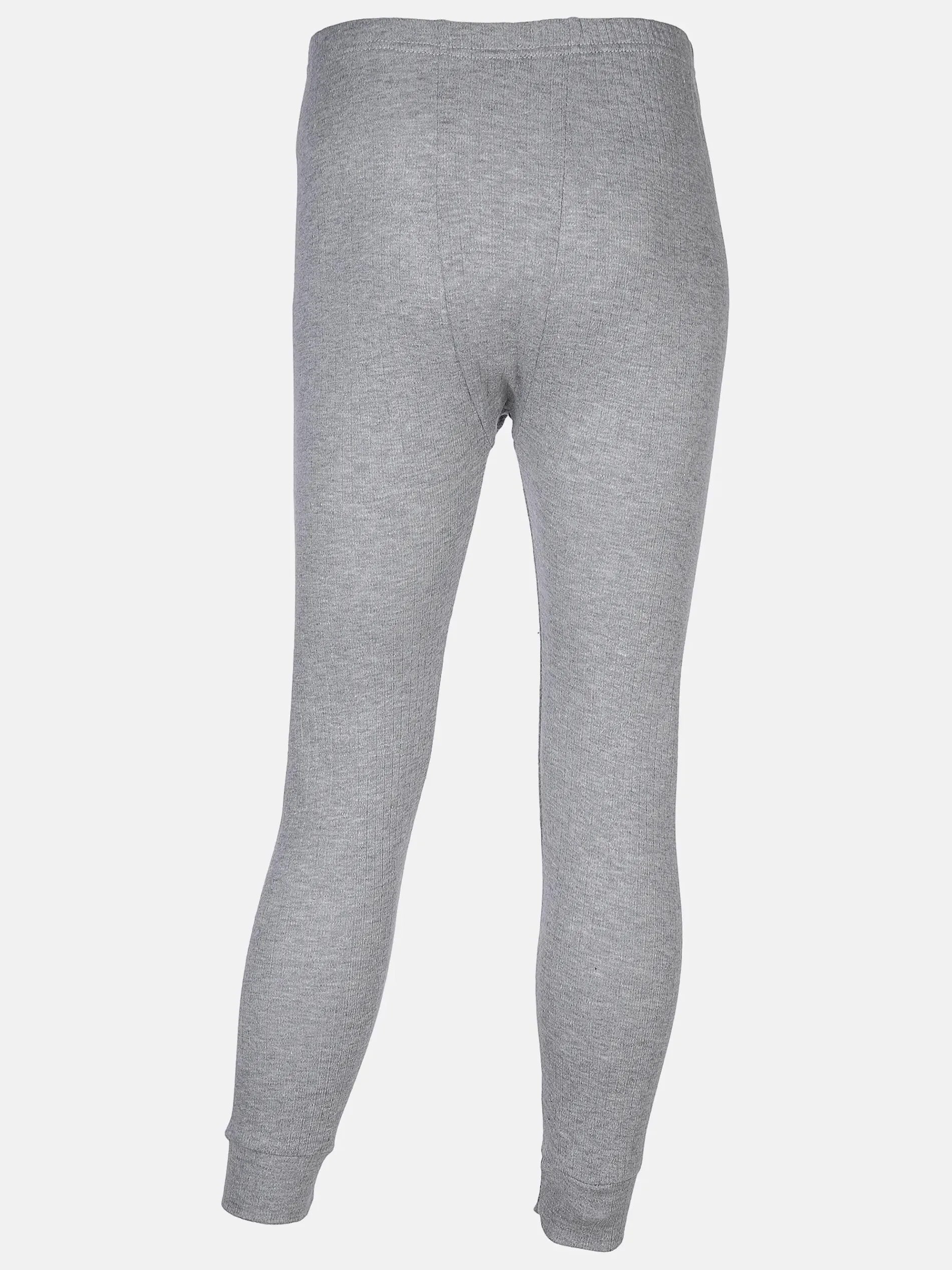 Herren Unterhose in langer Form