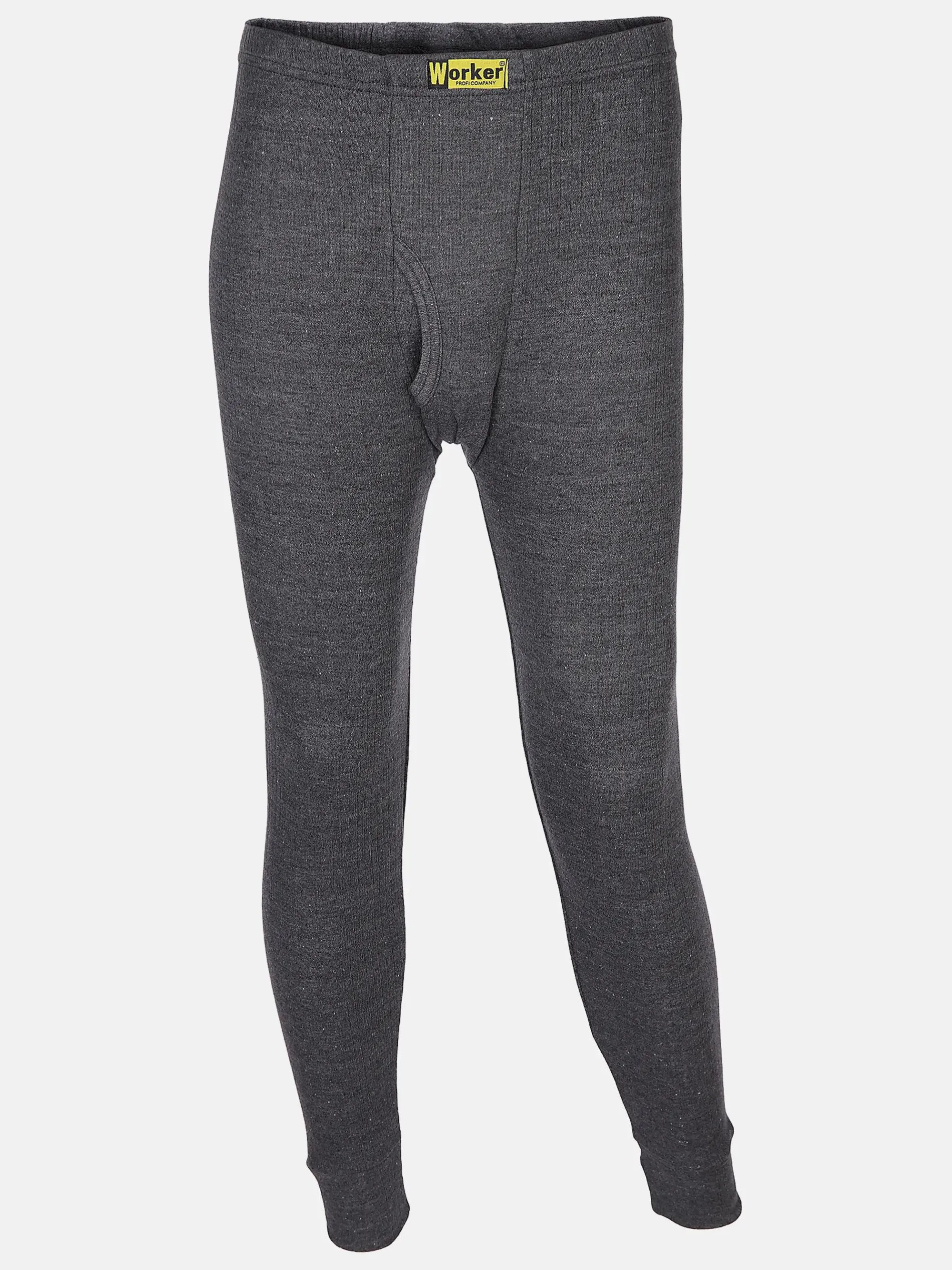 Herren Unterhose in langer Form