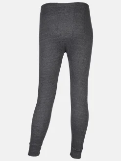 Herren Unterhose in langer Form