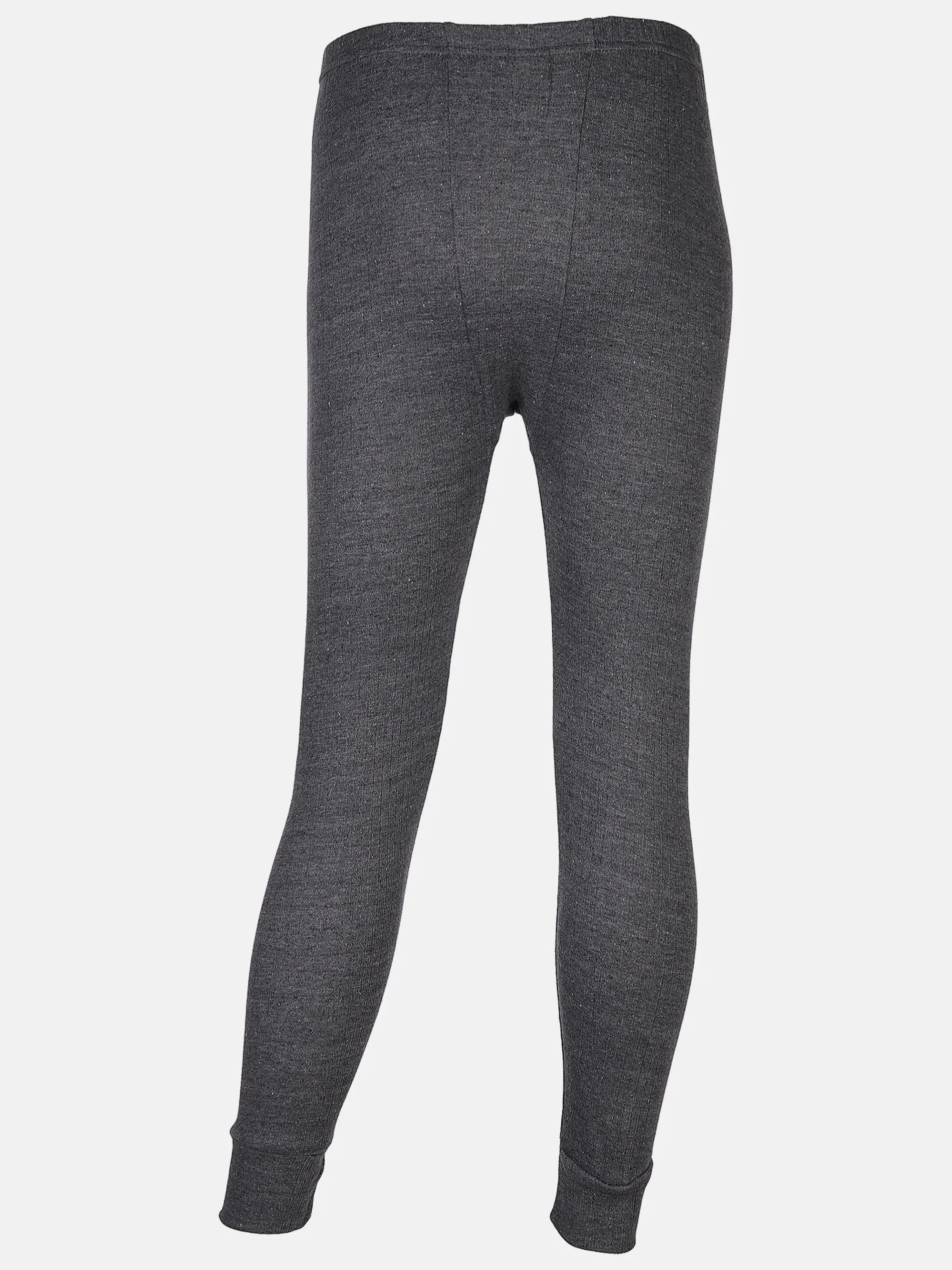 Herren Unterhose in langer Form