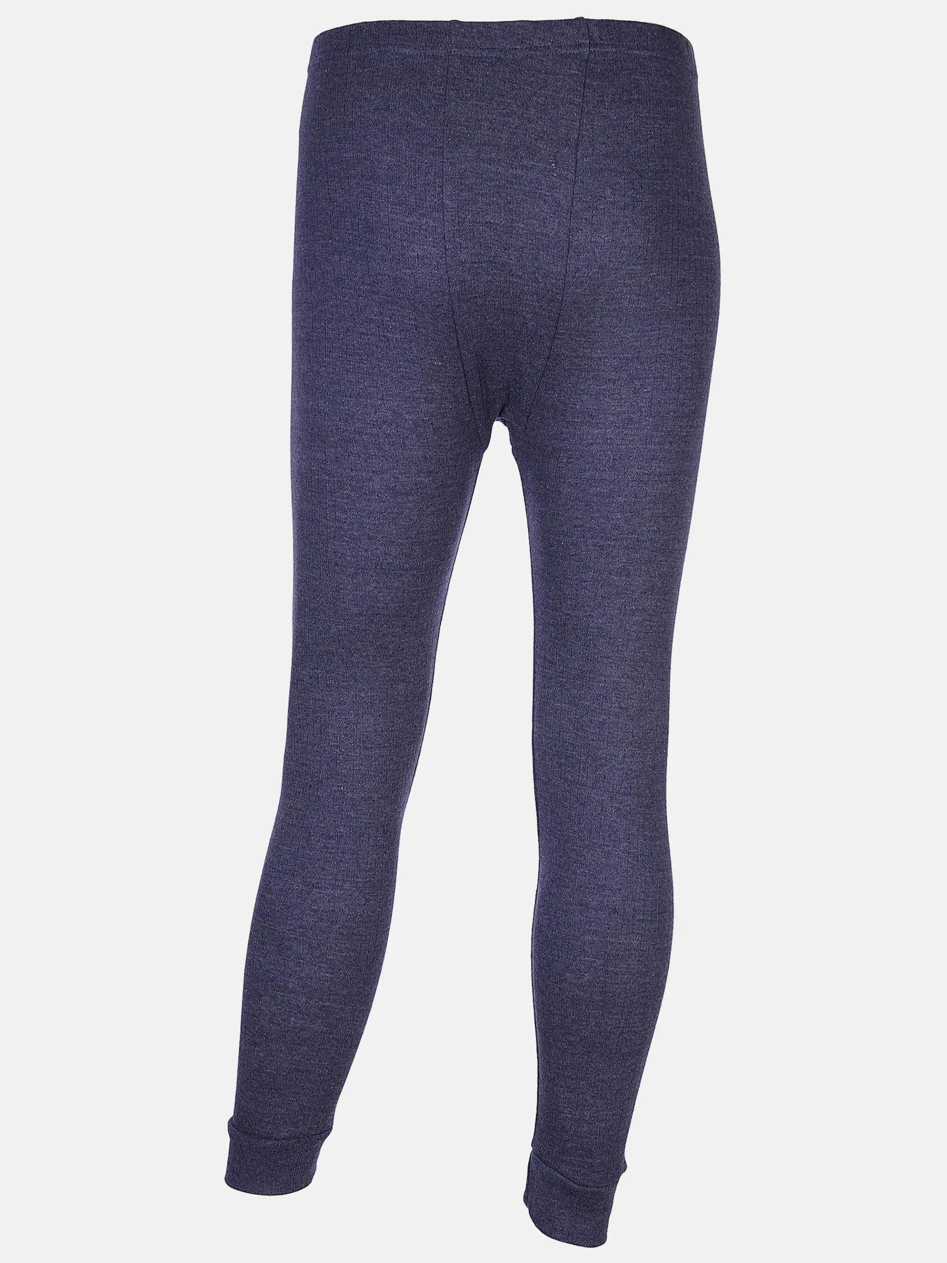 Herren Unterhose in langer Form