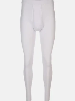 Herren Unterhose in langer Form