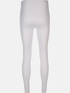 Herren Unterhose in langer Form