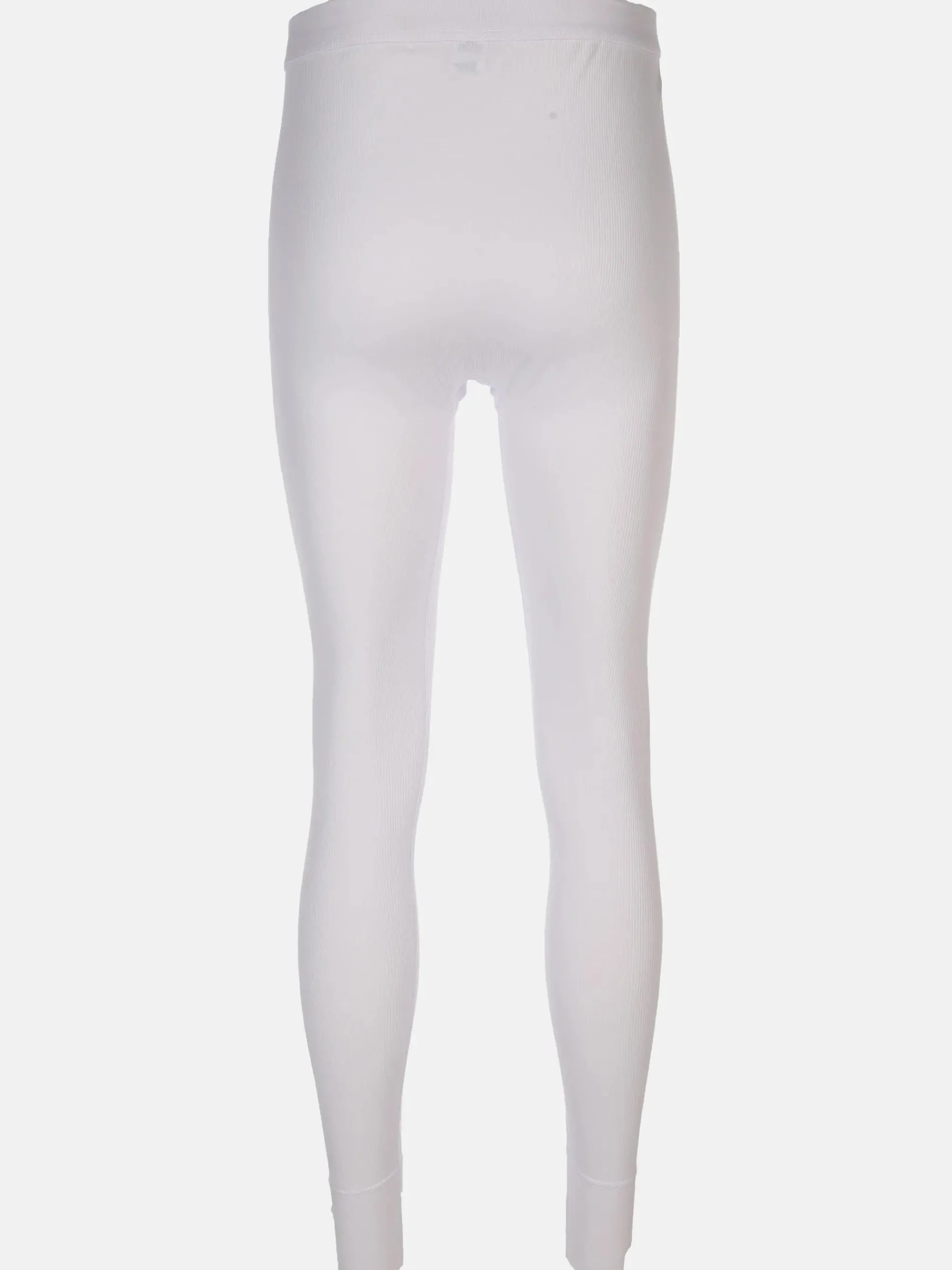 Herren Unterhose in langer Form