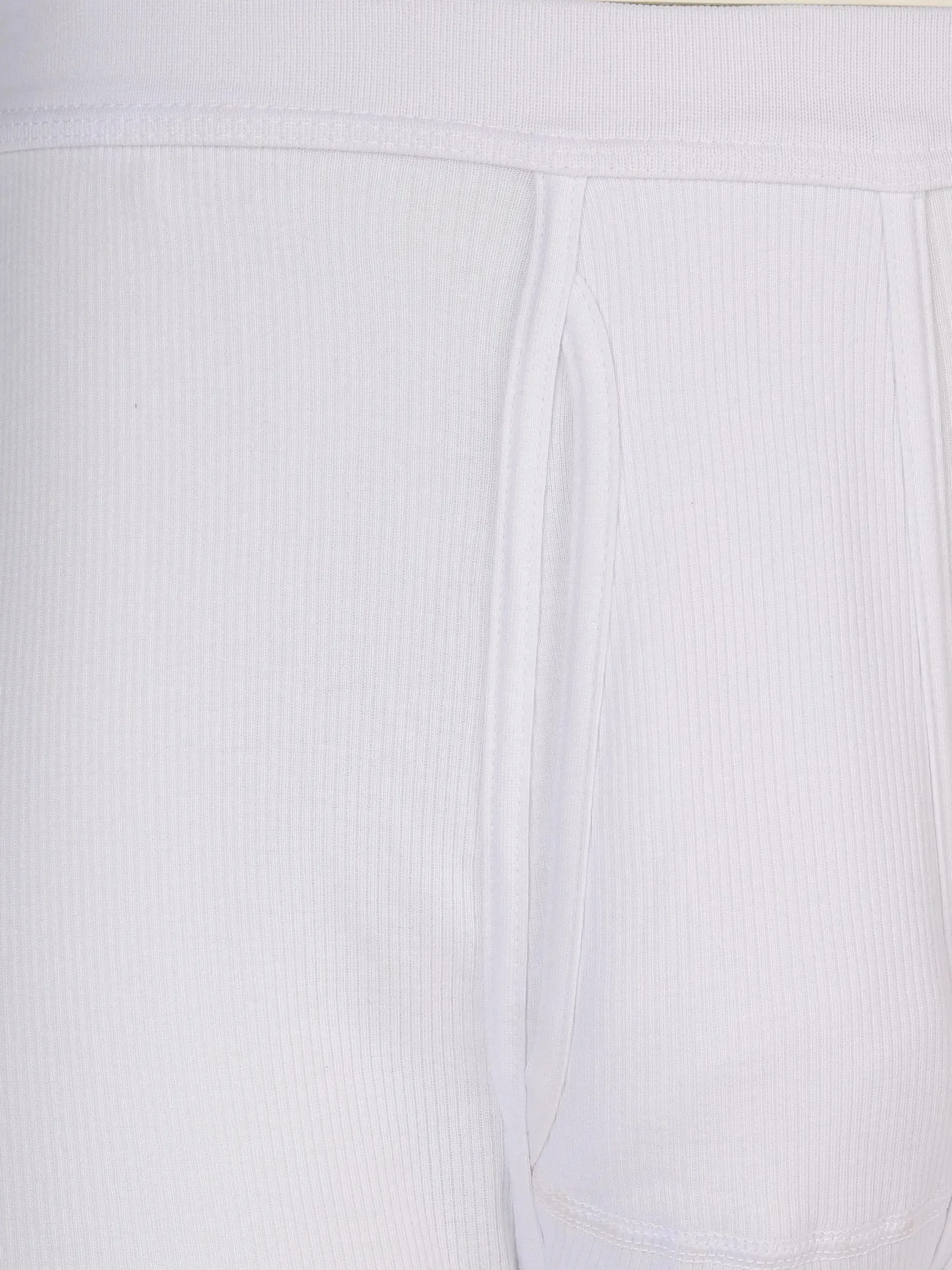 Herren Unterhose in langer Form