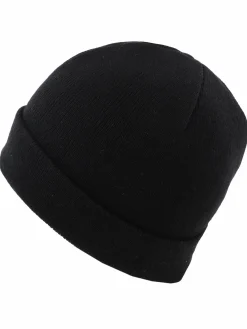 Herren Worker Mütze