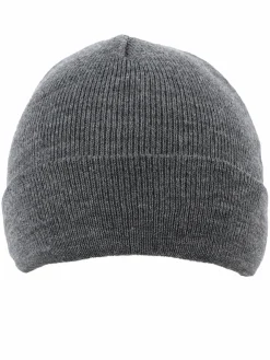 Herren Worker Mütze