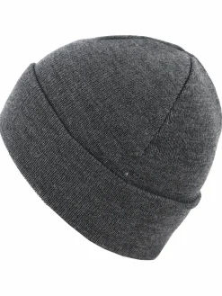 Herren Worker Mütze