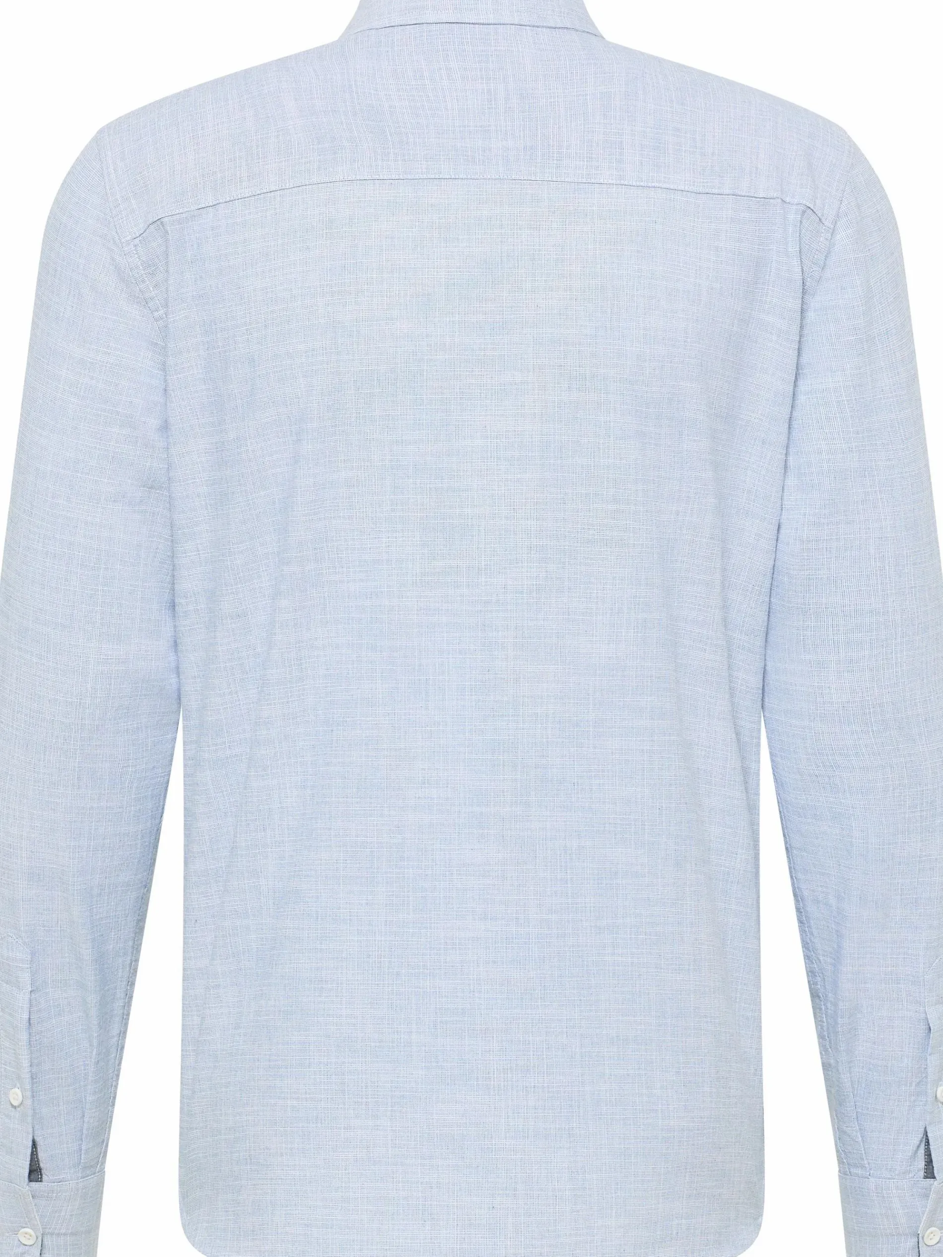 Herrenhemd "Rawlins"