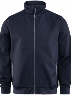 Herren-Outdoorjacke