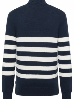 Herren-Strickpullover "Eastvale"