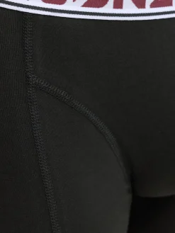 Jack & Jones JACCOLTON SOLID Boxershorts