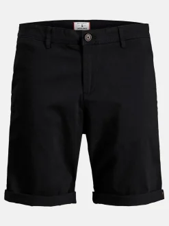 Jack & Jones JJIBOWIE JJSHORTS SOL Chino