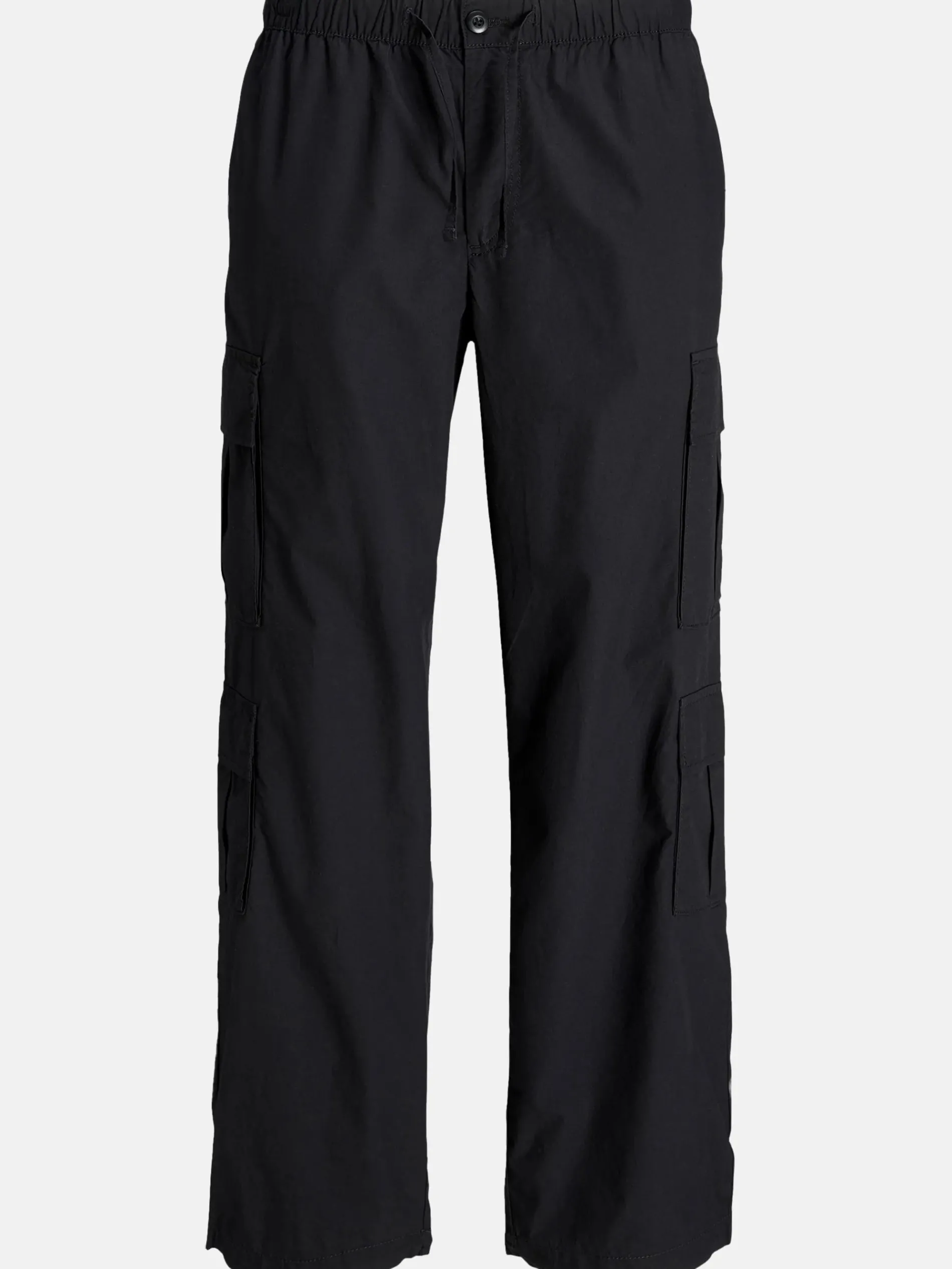 Jack & Jones JPSTBILL JJTYLER CARG Cargo Hose