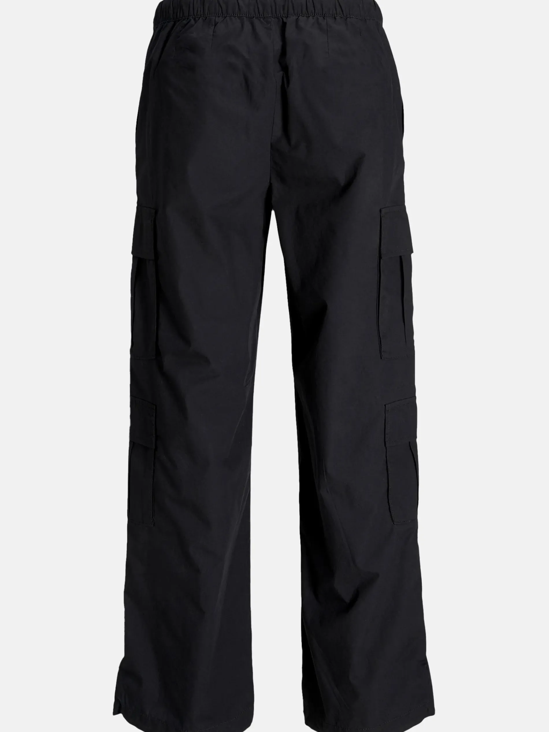 Jack & Jones JPSTBILL JJTYLER CARG Cargo Hose