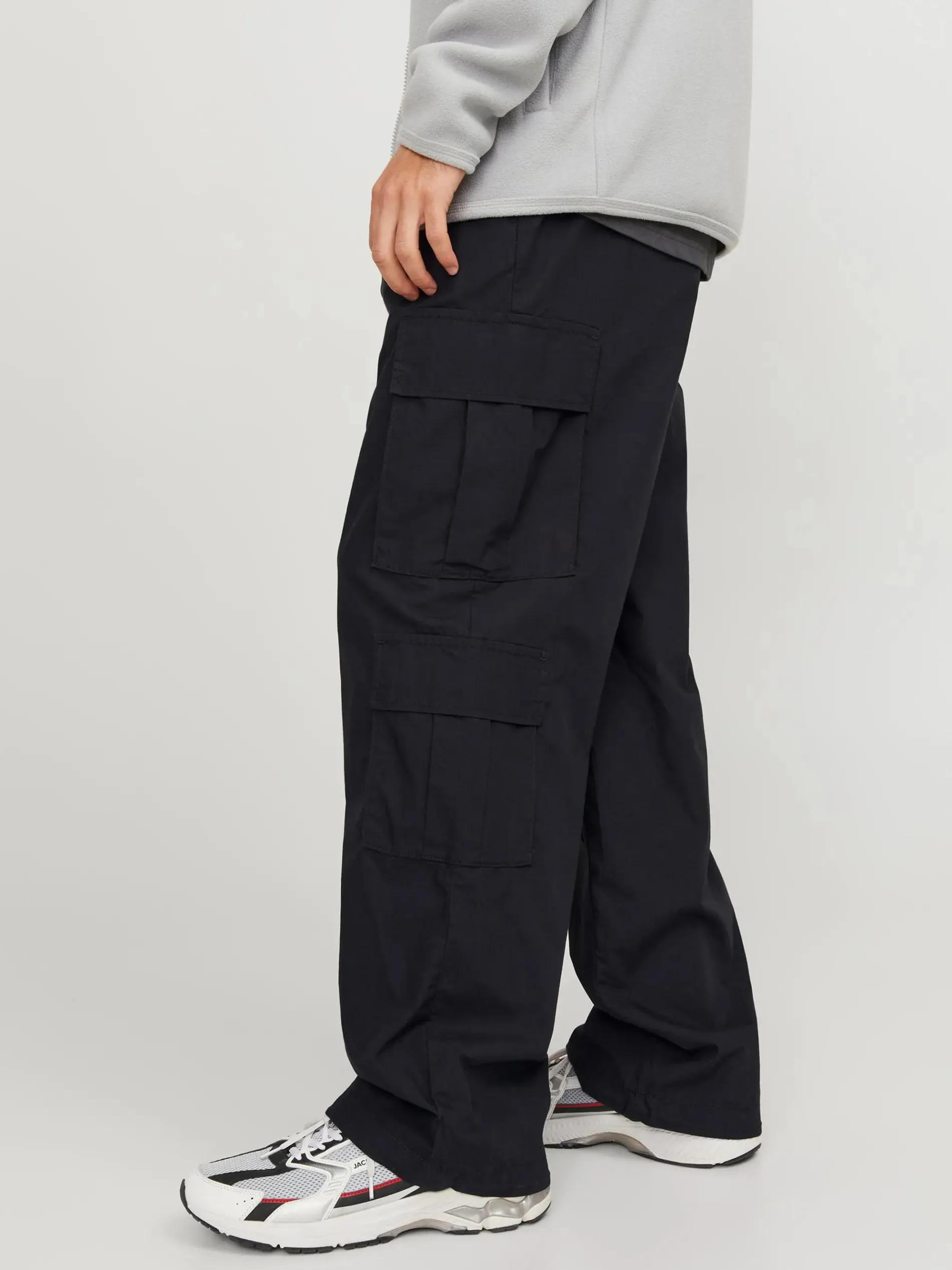 Jack & Jones JPSTBILL JJTYLER CARG Cargo Hose