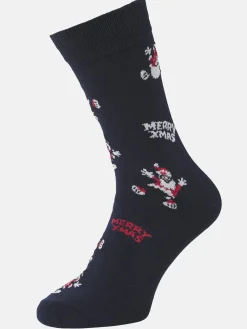 Jack & Jones JACHAPPY XMAS GIFTBOX Weihnachtsgeschenkbox