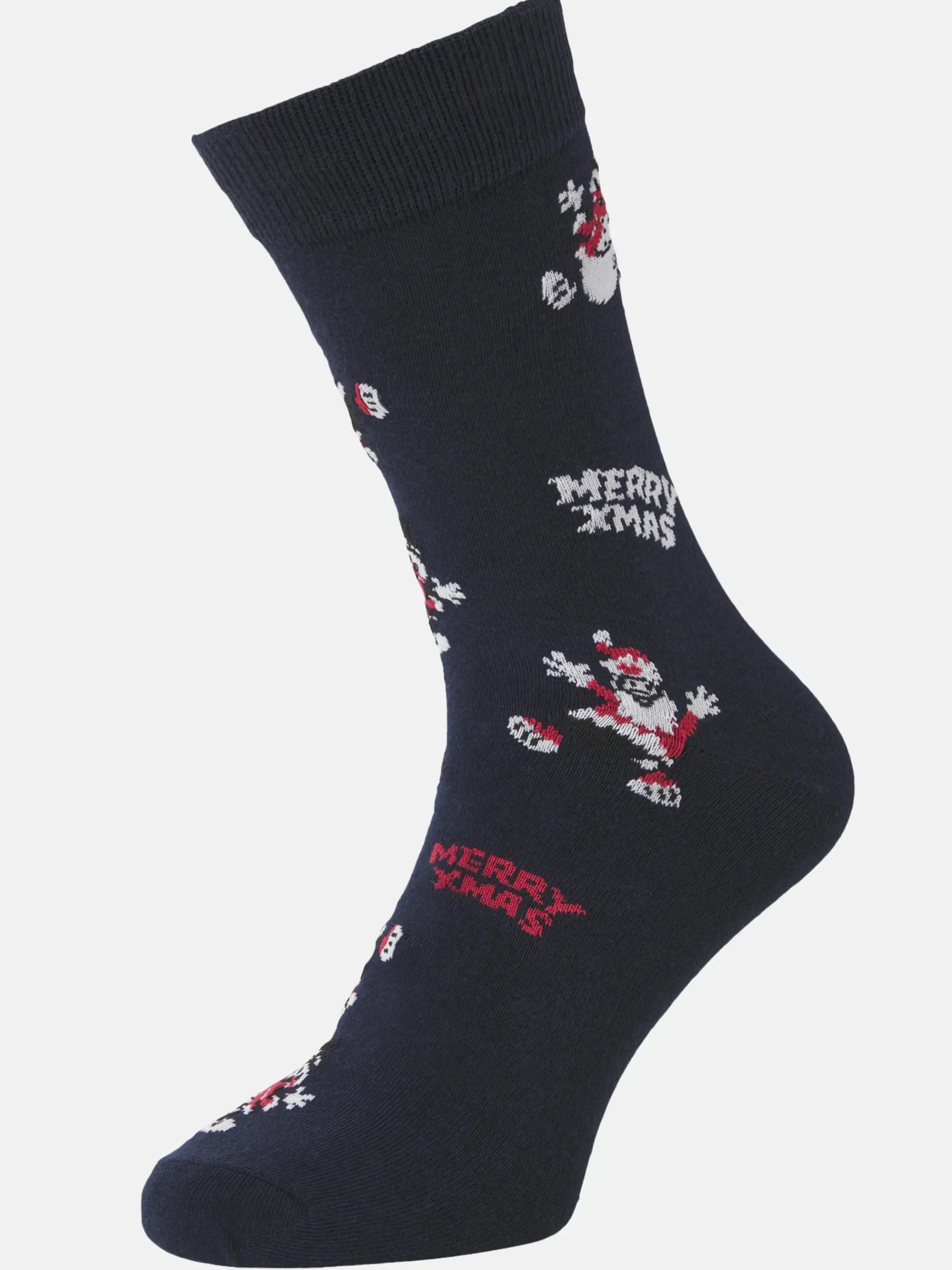 Jack & Jones JACHAPPY XMAS GIFTBOX Weihnachtsgeschenkbox