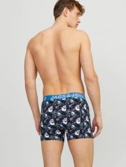 Jack & Jones JACHAVANA TRUNKS 3 PA Pants