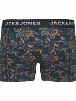 Jack & Jones JACMAXWELL Boxershorts