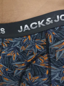 Jack & Jones JACMAXWELL Boxershorts