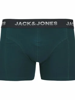 Jack & Jones JACMAXWELL Boxershorts
