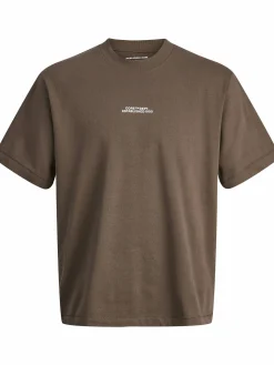 Jack & Jones JCOCOVER T-Shirt