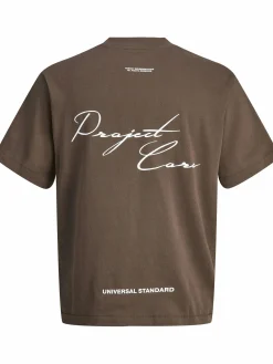 Jack & Jones JCOCOVER T-Shirt