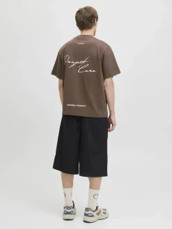 Jack & Jones JCOCOVER T-Shirt