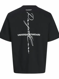 Jack & Jones JCOCOVER T-Shirt