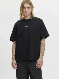 Jack & Jones JCOCOVER T-Shirt